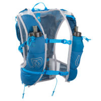 Recenzja plecaka Ultimate Direction Mountain Vest 5.0