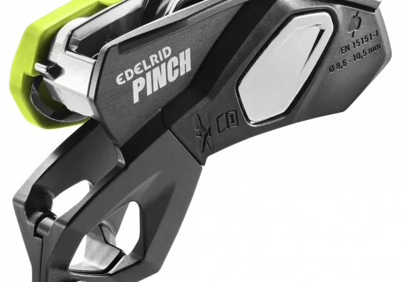 Edelrid PINCH