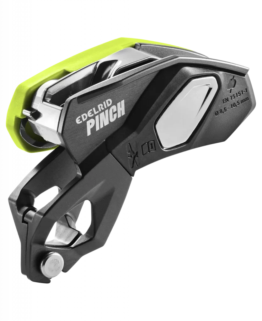 Edelrid PINCH