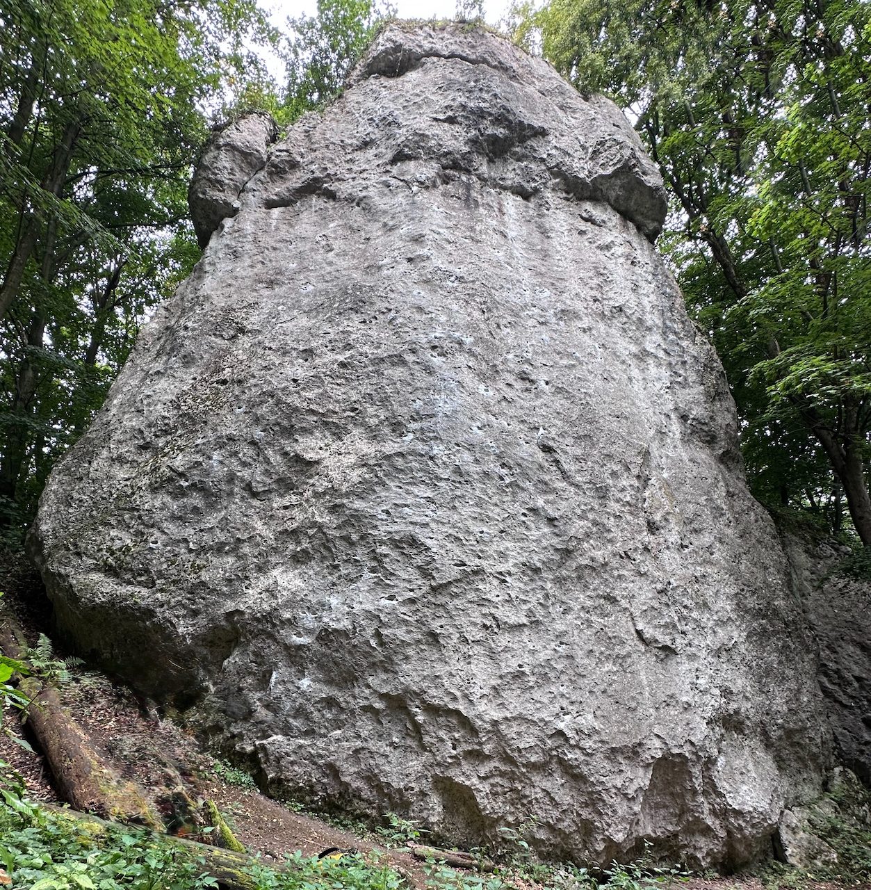 Wróblowa