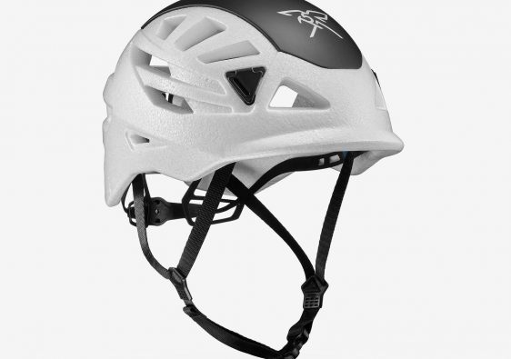 Kask wspinaczkowy Simond Sprint Evo