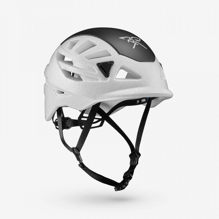 Simond Sprint Evo – czy Decathlon właśnie dogonił topowe marki?
